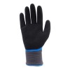 Darbo pirštinės Active GRIP G1150